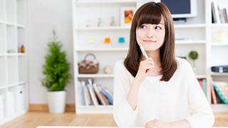 親元を離れて暮らすお子様のための施設「学生会館」とは?