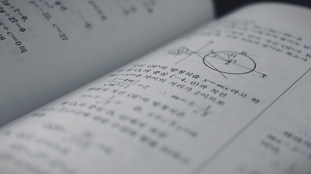 海外赴任前に準備しておきたい!学校選びのポイントと受験のこと