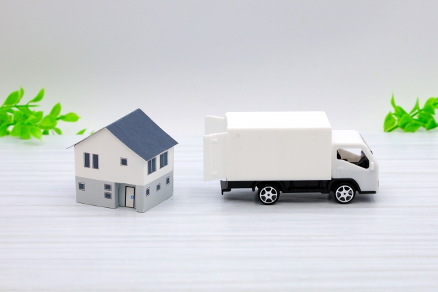 海外赴任の引越しは計画的に!スケジュールや荷物の仕分け方のコツを紹介