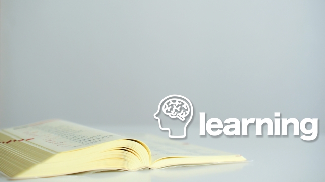 海外赴任が決まったら語学学習はどうする?英語ができない駐在員や妻の事前準備を解説