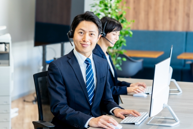海外赴任の前に!おすすめの業務渡航手配サポート会社を紹介