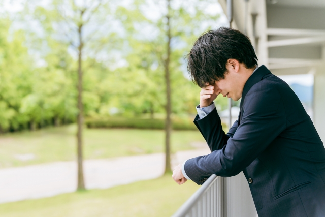 文化適応関連事例