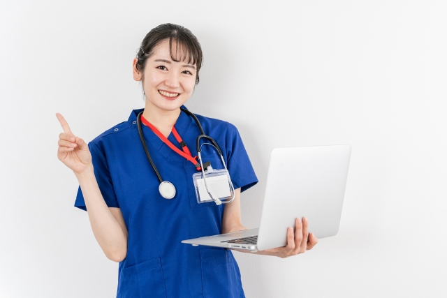 おすすめのトラベルクリニック一覧!海外渡航前から帰国後までの健康管理に