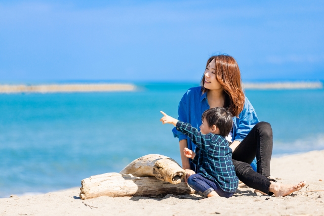 母たちの海外赴任体験談!海外暮らしのリアルな声を紹介します