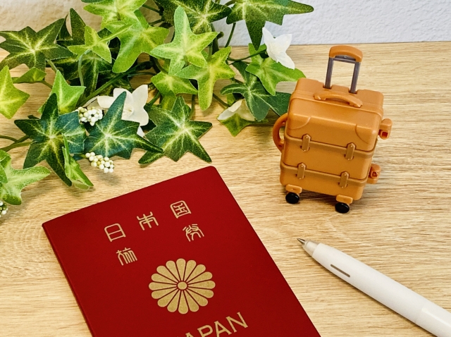 これで海外赴任中の教育の悩み解決!サポート企業や団体をご紹介
